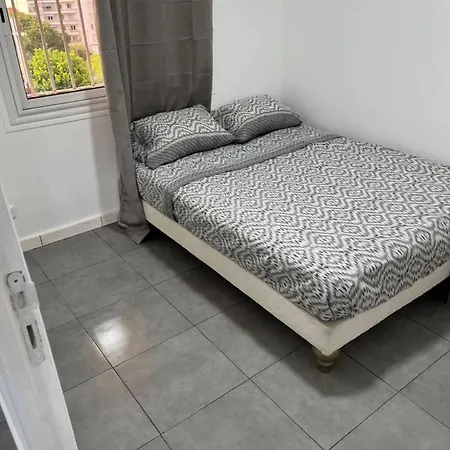 Antibes Centre Ville Apartment Antibes